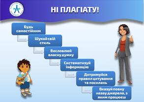 0500r33x-cd63-293x207.jpg