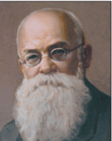 0500r371-0277-125x158.png