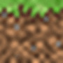 https://fs05.vseosvita.ua/0500r379-dc05-90x90.png