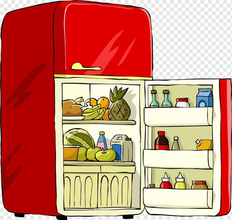 0500r3a0-ca81-800x758.png