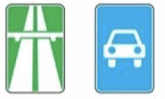 0500r3ac-d903-234x140.png