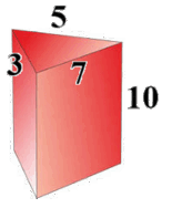 0500r3bl-99d2-155x188.png