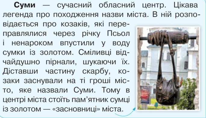 0500r3gi-1996-684x392.png