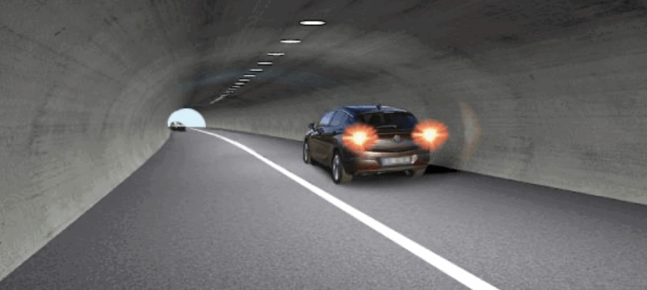 0500r3hn-868a-940x421.png
