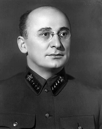 0500r3ib-392e-349x442.jpg