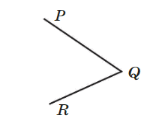 0500r447-284b-151x136.png
