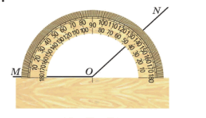 0500r45d-f384-293x169.png