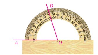0500r471-7b83-338x189.png