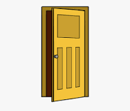 0500r47h-11a4-188x161.png