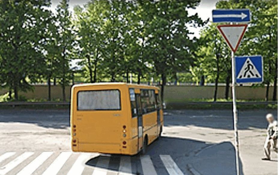 0500r4bh-3560-926x582.png