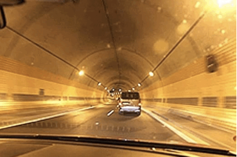 0500r4dk-9869-782x520.png