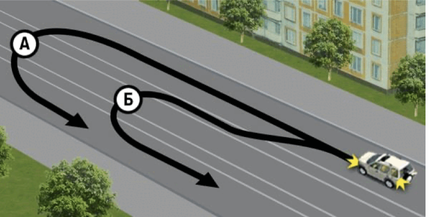 0500r4hi-5161-862x436.png