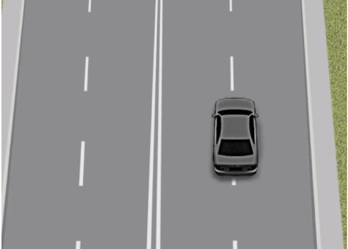 0500r4lj-d50a-716x512.png