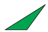 0500r4py-64a1-167x110.png