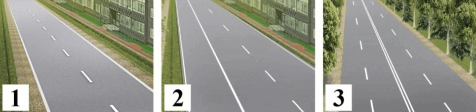 0500r4r4-5c1d-940x222.png