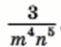 0500r4rw-b0f4-89x69.png