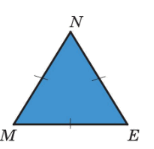 0500r4ry-ff83-154x149.png