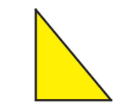 0500r4ti-f8cf-124x109.png