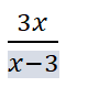 0500r4tn-6ac3-80x89.png