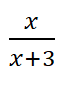 0500r4u7-c6aa-82x97.png