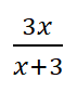 0500r4ub-5f45-71x97.png