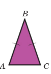 0500r4v8-03ae-100x145.png