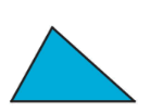 0500r4vs-8daa-138x103.png