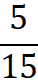 0500r4xf-7639-38x82.png