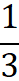 0500r4y4-110d-19x81.png