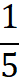 0500r4yd-3737-19x81.png