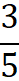 0500r4yl-f3a7-19x81.png