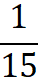 0500r4yx-8aa8-38x81.png