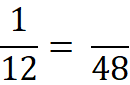 0500r55e-d176-130x85.png