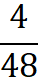 0500r55p-e563-38x81.png