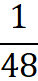 0500r560-8051-38x81.png