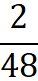 0500r565-cb51-38x81.png