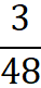 0500r56i-8b7f-38x81.png