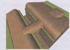 0500r57o-42f3-293x209.png