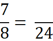 0500r58r-96d9-110x85.png