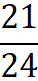 0500r595-0df3-38x81.png