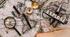 Історичний час і простір