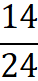 0500r5ba-d9c8-38x81.png