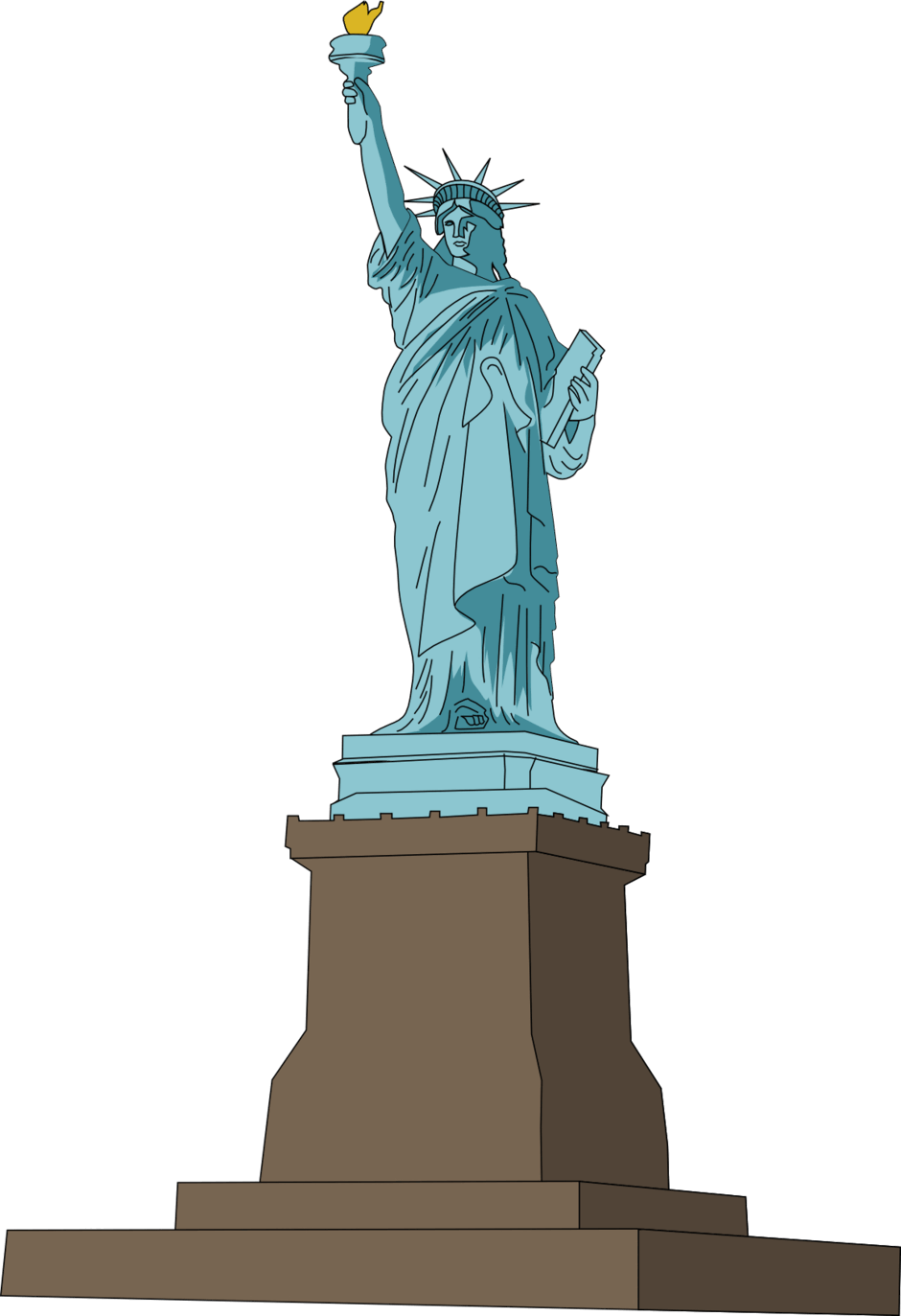0500r5br-ba51-940x1373.png