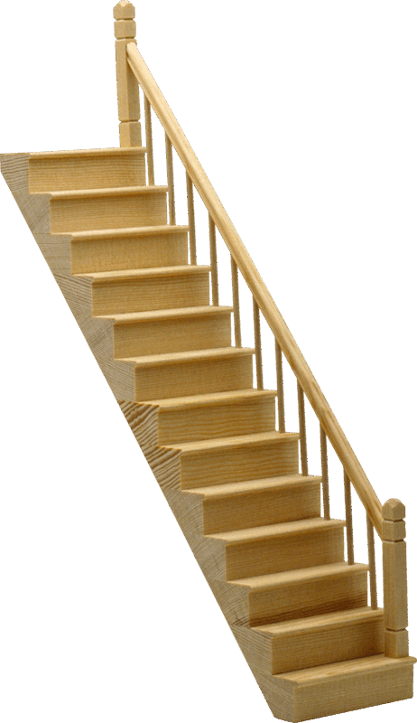 0500r5cy-3e13-462x800.png