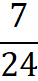 0500r5dm-46b4-38x81.png
