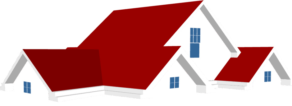 0500r5dw-d5a2-940x341.png