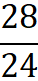 0500r5e8-69bf-38x81.png
