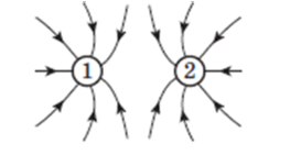 0500r5w6-8053-263x141.png