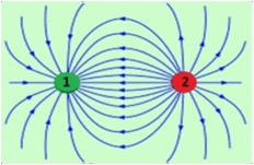 0500r5xz-1998-232x151.png