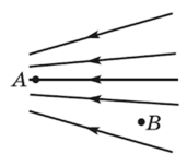 0500r641-0f66-171x152.png